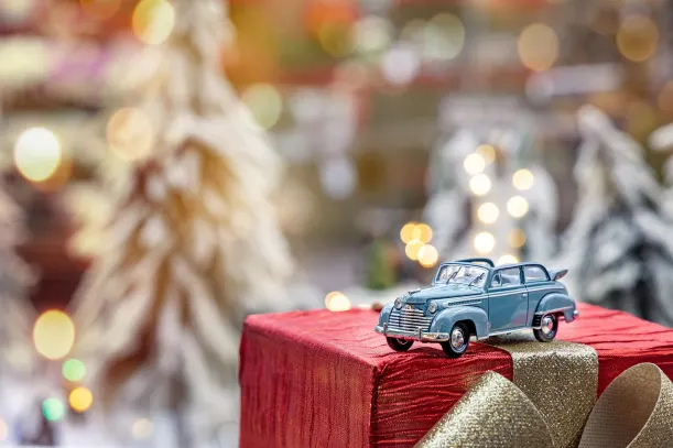 Kasino Gaming Club Android/iOS Aplikácia