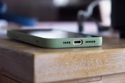 Kasino Gaming Club Mobilná aplikácia